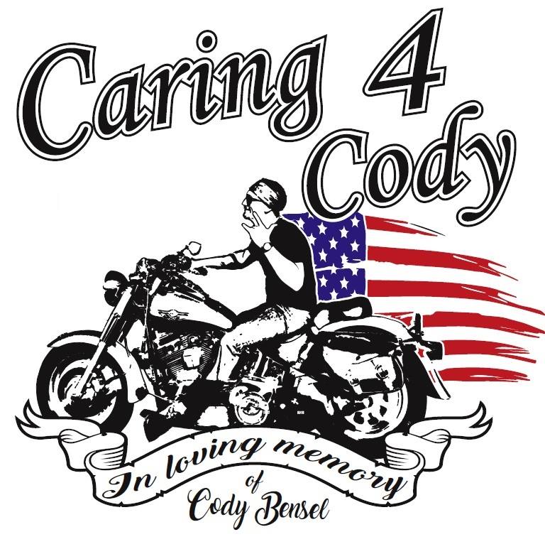 Caring 4 Cody